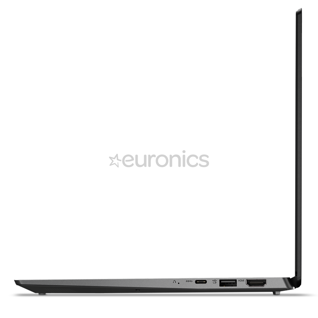 Portatīvais dators IdeaPad S530-13IWL, Lenovo