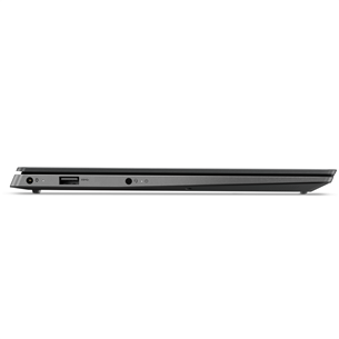 Notebook IdeaPad S530-13IWL, Lenovo