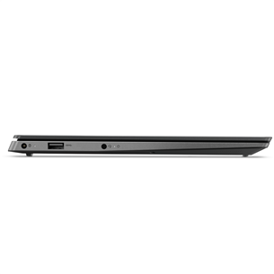 Ноутбук IdeaPad S530-13IWL, Lenovo