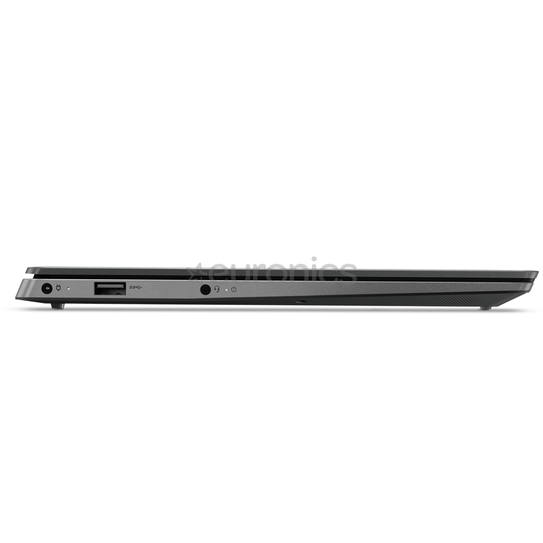 Portatīvais dators IdeaPad S530-13IWL, Lenovo