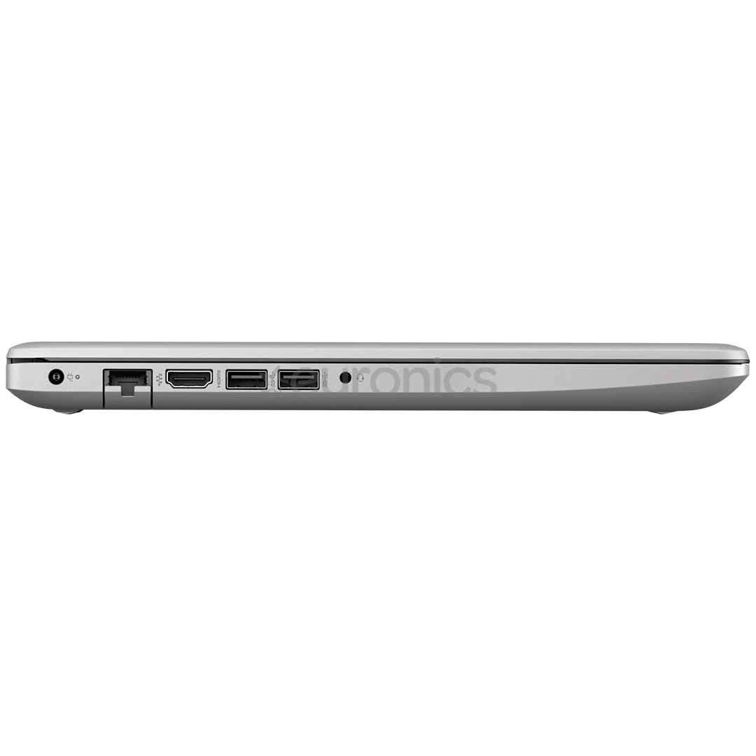 Portatīvais dators 250 G7, HP