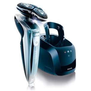 Shaver Senso Touch 3D, Philips