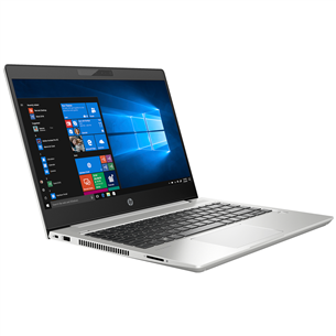Notebook ProBook 440 G6, HP