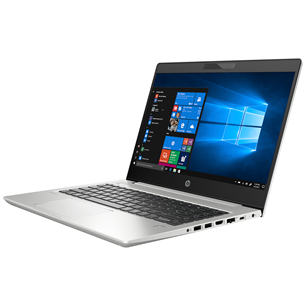 Ноутбук ProBook 440 G6, HP