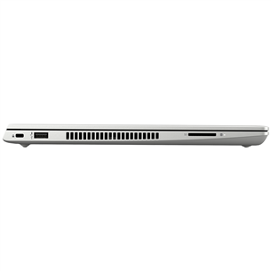 Ноутбук ProBook 440 G6, HP