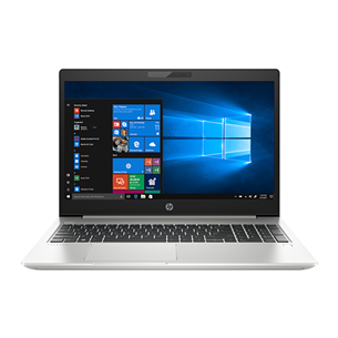 Ноутбук ProBook 450 G6, HP