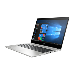 Notebook ProBook 450 G6, HP