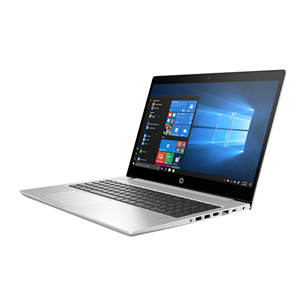 Ноутбук ProBook 450 G6, HP