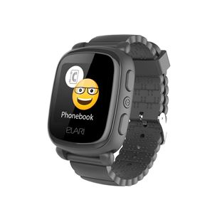 Kid GPS Watch KidPhone 2, Elari