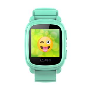 Bērnu GPS pulkstenis KidPhone 2, Elari