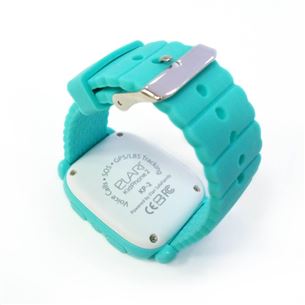 Kid GPS Watch KidPhone 2, Elari