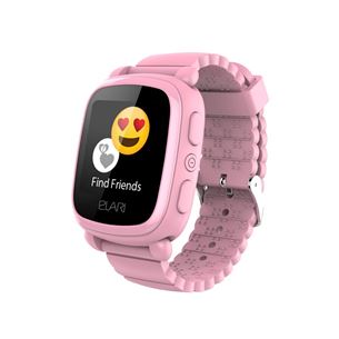 Kid GPS Watch KidPhone 2, Elari