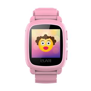Детские GPS-часы KidPhone 2, Elari