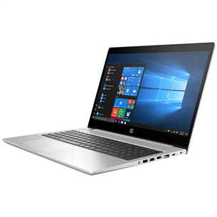 Notebook ProBook 450 G6, HP