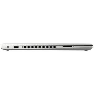 Portatīvais dators ProBook 450 G6, HP