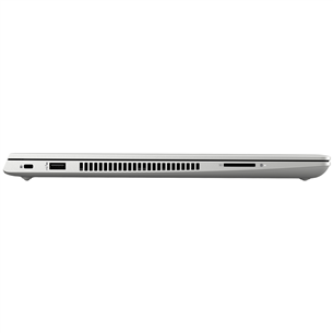 Ноутбук ProBook 450 G6, HP