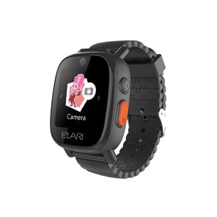 Kid GPS Watch FixiTime 3, Elari