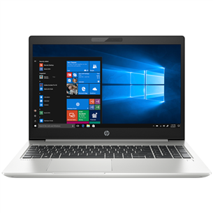 Notebook ProBook 450 G6, HP