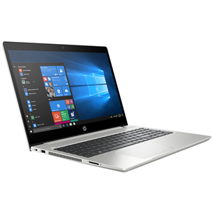 Ноутбук ProBook 450 G6, HP