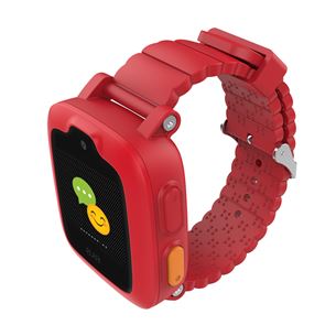 Детские GPS-часы KidPhone 3G, Elari