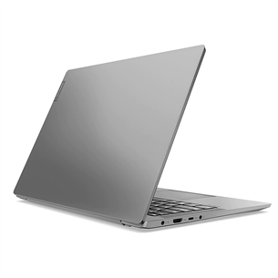 Ноутбук IdeaPad S540-14IWL, Lenovo