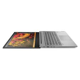 Portatīvais dators IdeaPad S540-14IWL, Lenovo