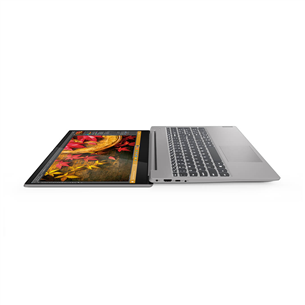 Portatīvais dators IdeaPad S340-15API, Lenovo