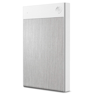 External hard drive Seagate Backup Plus Ultra Touch (2 TB)