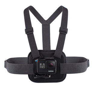 GoPro Sports Kit