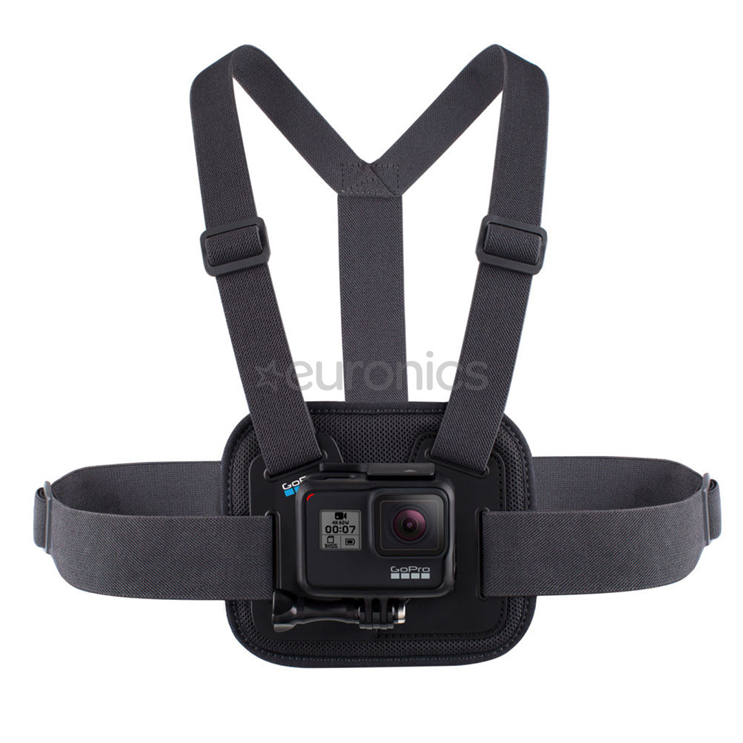 GoPro Sports Kit