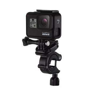 GoPro Sports Kit