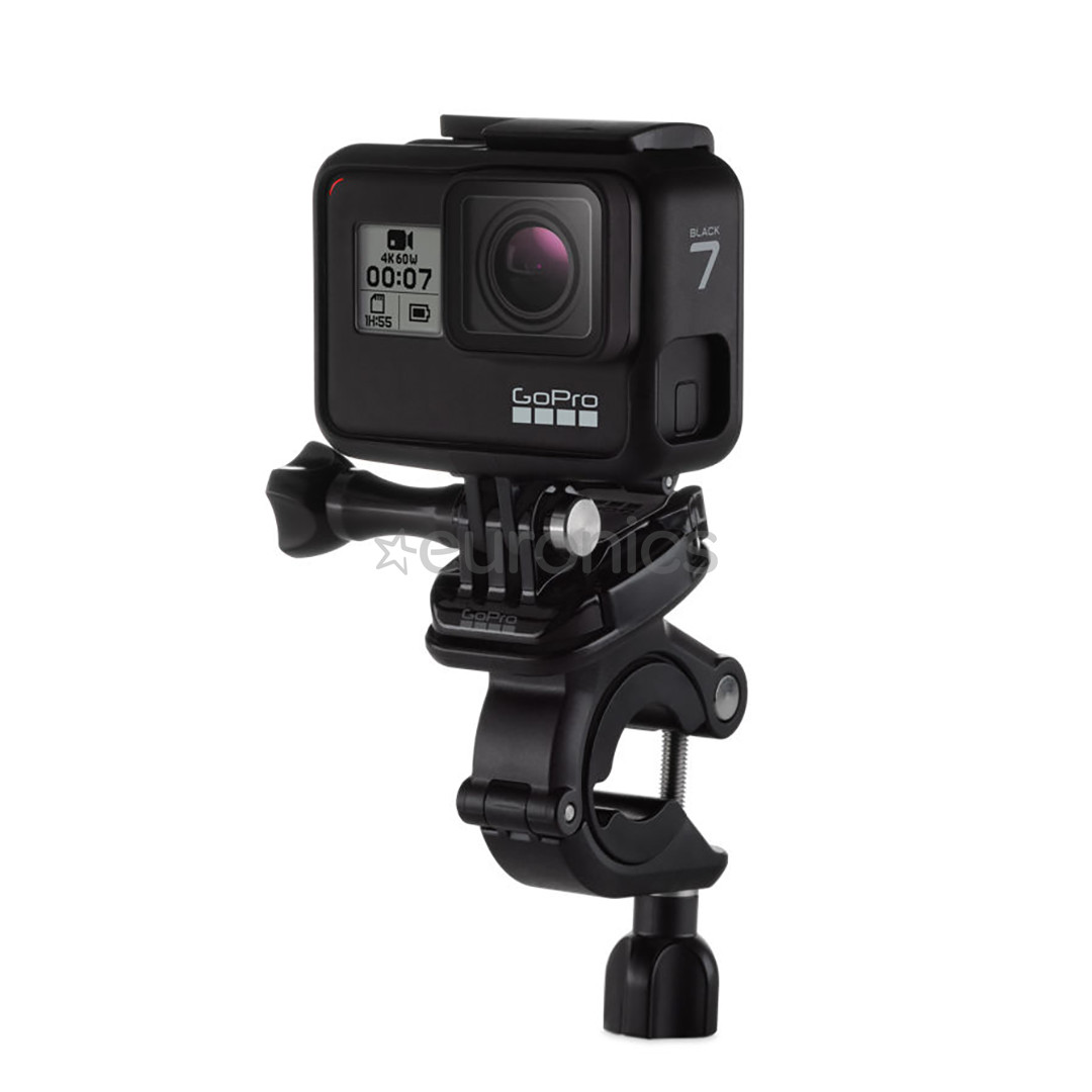 GoPro Sports Kit