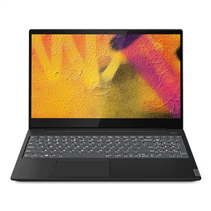 Notebook IdeaPad S340-15IWL, Lenovo
