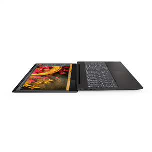 Ноутбук IdeaPad S340-15IWL, Lenovo
