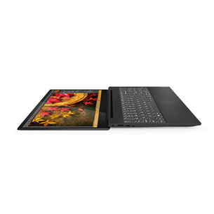 Portatīvais dators IdeaPad S340-15IWL, Lenovo