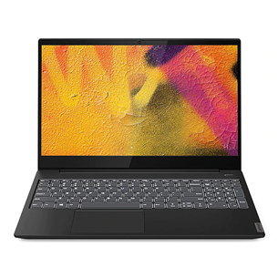 Portatīvais dators IdeaPad S340-15IWL, Lenovo