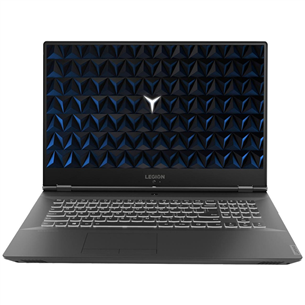 Notebook Legion Y540-17IRH, Lenovo