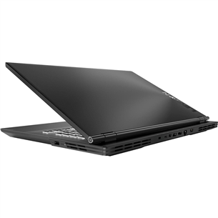 Notebook Legion Y540-17IRH, Lenovo