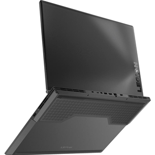 Ноутбук Legion Y540-17IRH, Lenovo