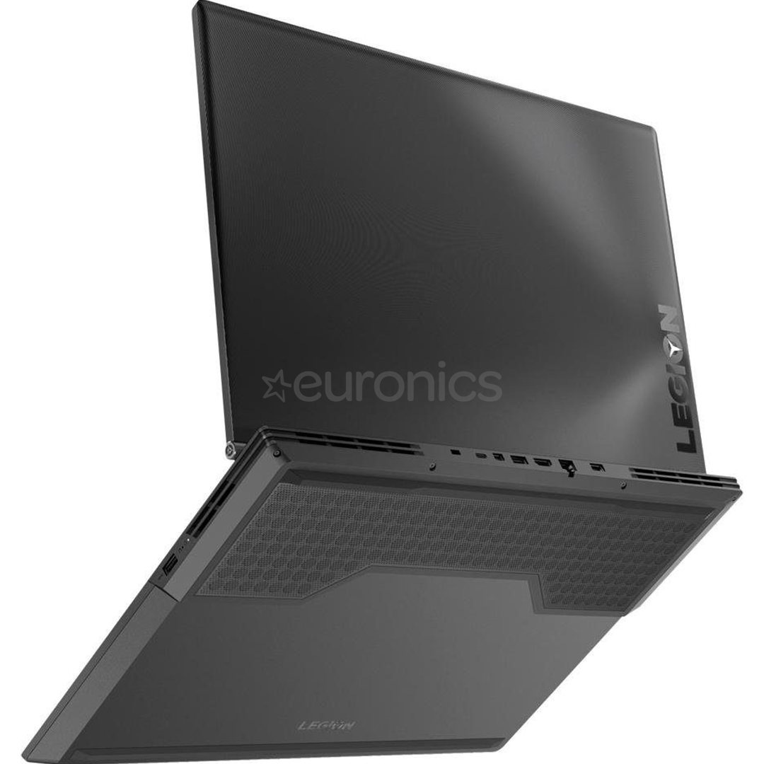 Portatīvais dators Legion Y540-17IRH, Lenovo