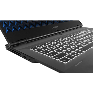 Notebook Legion Y540-17IRH, Lenovo