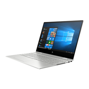 Notebook ENVY x360 15-DR0013NA, HP