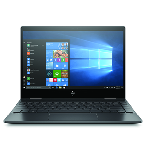 Portatīvais dators ENVY x360 13-AR0007NA, HP