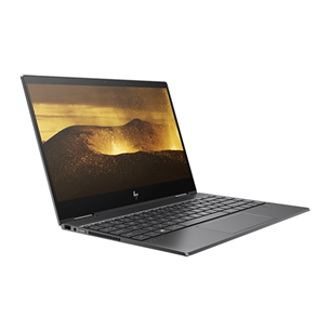 Ноутбук ENVY x360 13-AR0007NA, HP