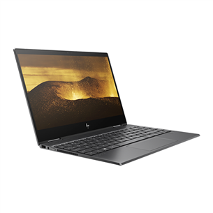 Portatīvais dators ENVY x360 13-AR0007NA, HP