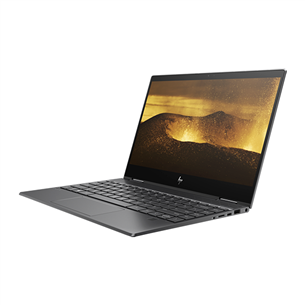 Ноутбук ENVY x360 13-AR0007NA, HP