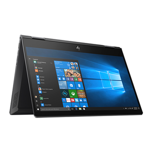 Portatīvais dators ENVY x360 13-AR0007NA, HP