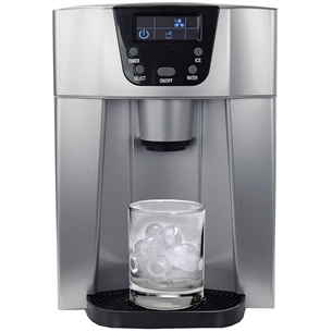 Ice maker Betec Ice Dispenser Plus Slim