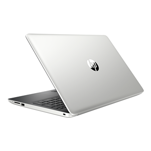 Ноутбук 15-DB1014NA, HP