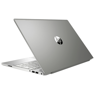 Notebook Pavilion 15-CW1022NA, HP